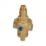 Reducer Pressure 1/2" – Colged, Elettrobar Compatible
