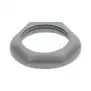 Anillo de conducto inferior M52×2 Ø68 mm - Compatible con Amika, Colged, Elettrobar.