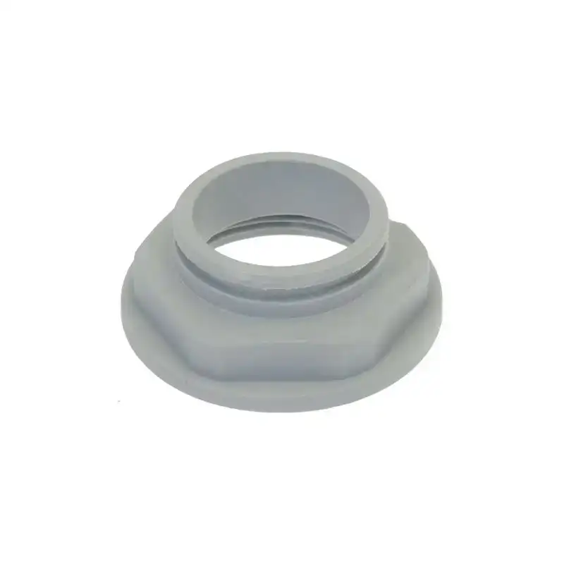 Ring Nut ø 1"1/2 til Amika, Colged, Elettrobar opvaskemaskiner