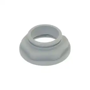Ring Nut ø 1"1/2 for Amika, Colged, Elettrobar Dishwashers