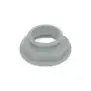 Ring Nut ø 1"1/2 for Amika, Colged, Elettrobar Dishwashers