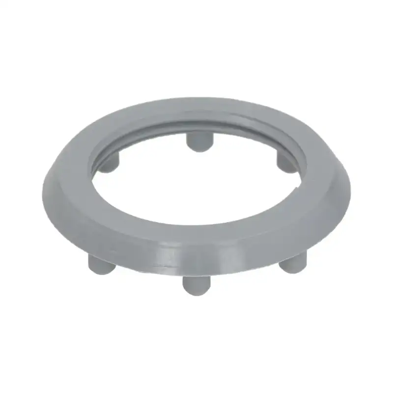 טבעת נאץ לבוס תחתון - תואם ל-Amika, Colged, Elettrobar