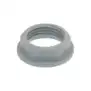 Tuerca de Anillo de 3/4" para el Casquillo de Lavado - Amika, Colged, Angelo Po.