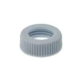 Ring Nut for Wash Jet – Amika, Colged, Elettrobar Compatible