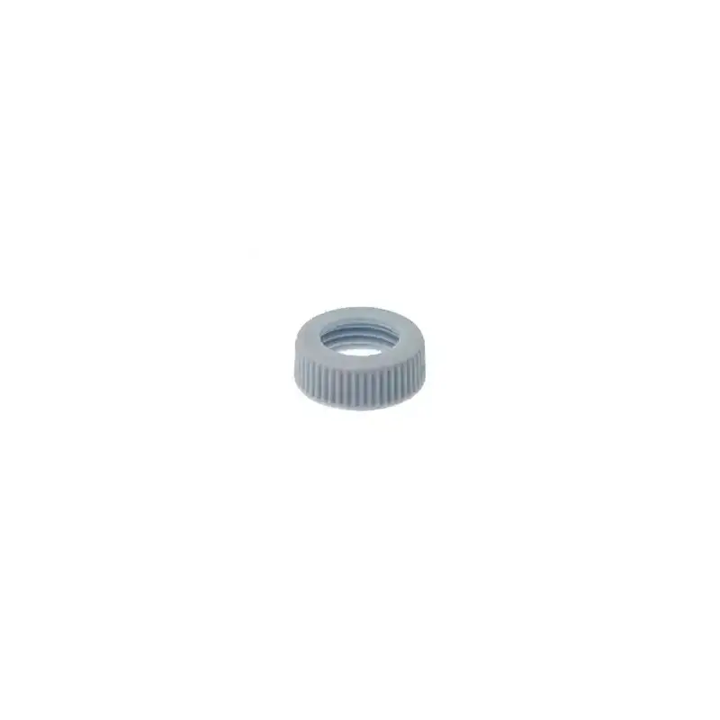 Ring Nut for Wash Jet – Amika, Colged, Elettrobar Compatible