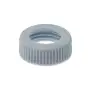 Ring Nut for Wash Jet – Amika, Colged, Elettrobar Compatible