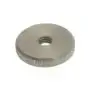 Stainless Steel Ring Nut Pin ø 20 mm M5 – Colged Elettrobar