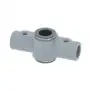 Rinse Arm Boss 65 mm ø 12 mm – Colged Compatible