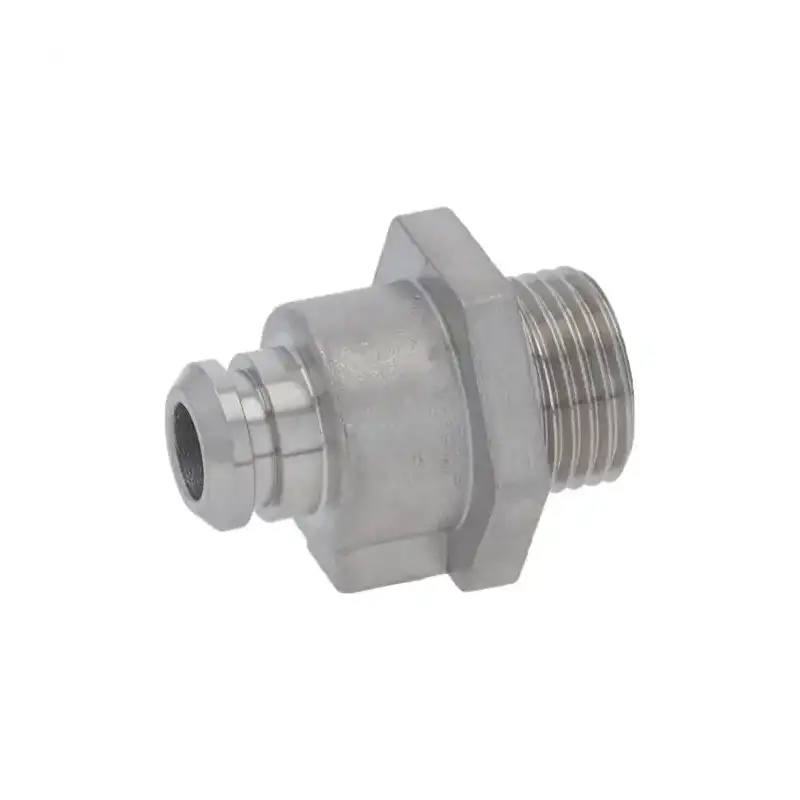 Soporte del brazo de enjuague - Compatible con Colged, Elettrobar Pull-Through.