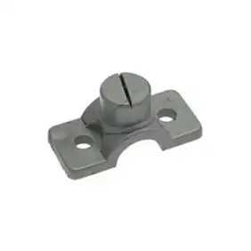 Rinse Jet – Bonnet, Colged, Elettrobar Compatible