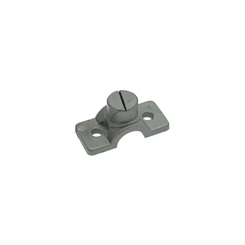 Rinse Jet - Compatibel met Bonnet, Colged en Elettrobar