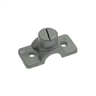 Rinse Jet - Compatibile con Bonnet, Colged, Elettrobar