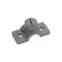 Rinse Jet - Compatibel met Bonnet, Colged en Elettrobar