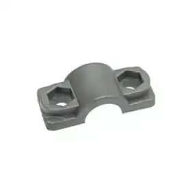 Rinse Jet Clamp – passend für Bonnet, Colged, Elettrobar