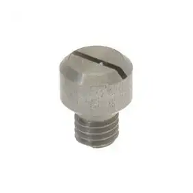 Enjuague Jet M5X1 - Compatible con Colged, Elettrobar