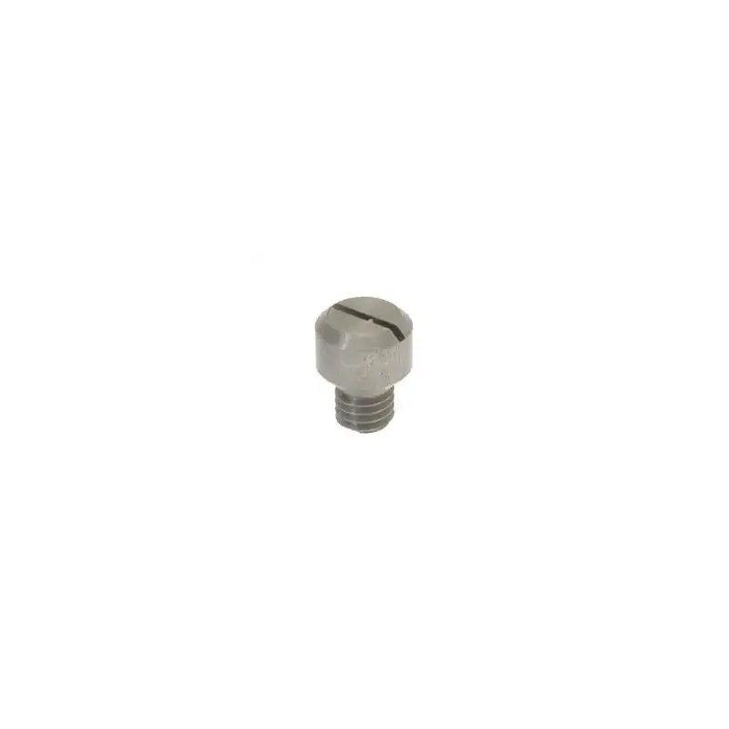Rinse Jet M5X1 – Colged, Elettrobar Compatible