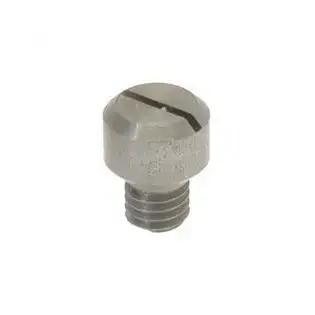 Rinse Jet M5X1 – Colged, Elettrobar Compatible