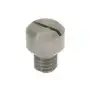 Rinse Jet M5X1 – Colged, Elettrobar Compatible