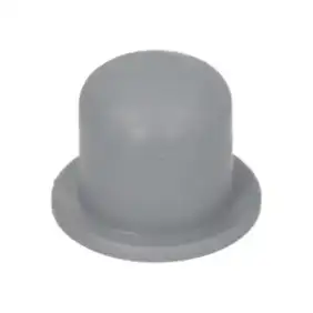 רולר נייד Ø 44/33 מ"מ - תואם ל-Colged, Elettrobar, Amika