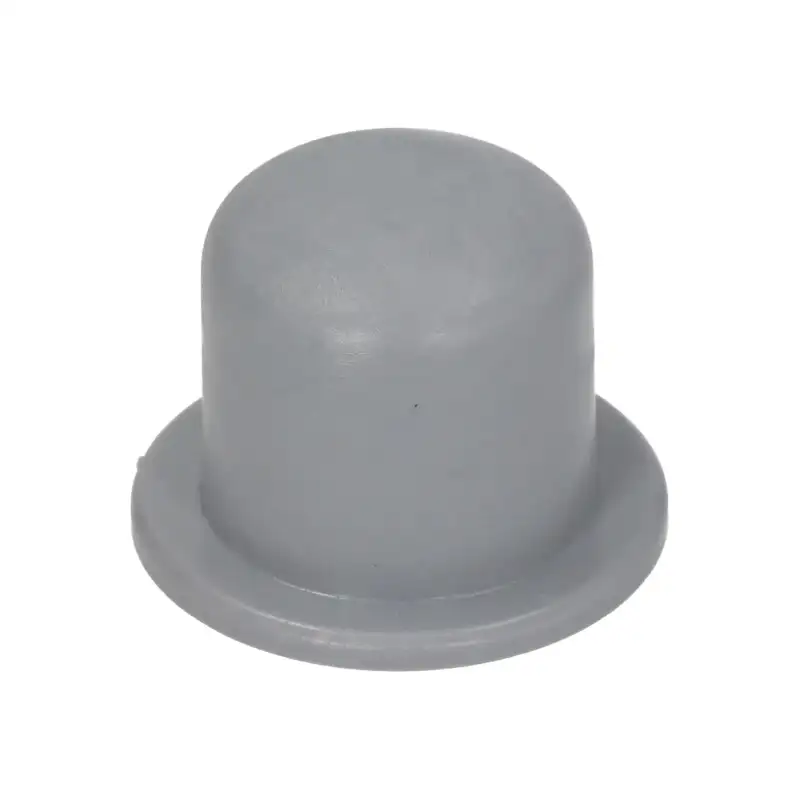 Roltransportband Ø 44/33 mm - Compatibel met Colged, Elettrobar, Amika.