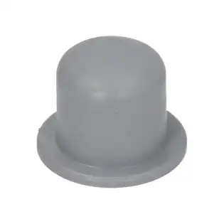 Rullarata Ø 44/33 mm - Yhteensopiva Colgedin, Elettrobarin ja Amikan kanssa