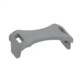 Locking Nut Security Block – Compatible with Colged & Elettrobar