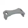 Locking Nut Security Block – Compatible with Colged & Elettrobar