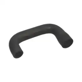 Muotoiltu holkki ø 16/26 mm poistopumpulle – Valmistettu Romaniassa