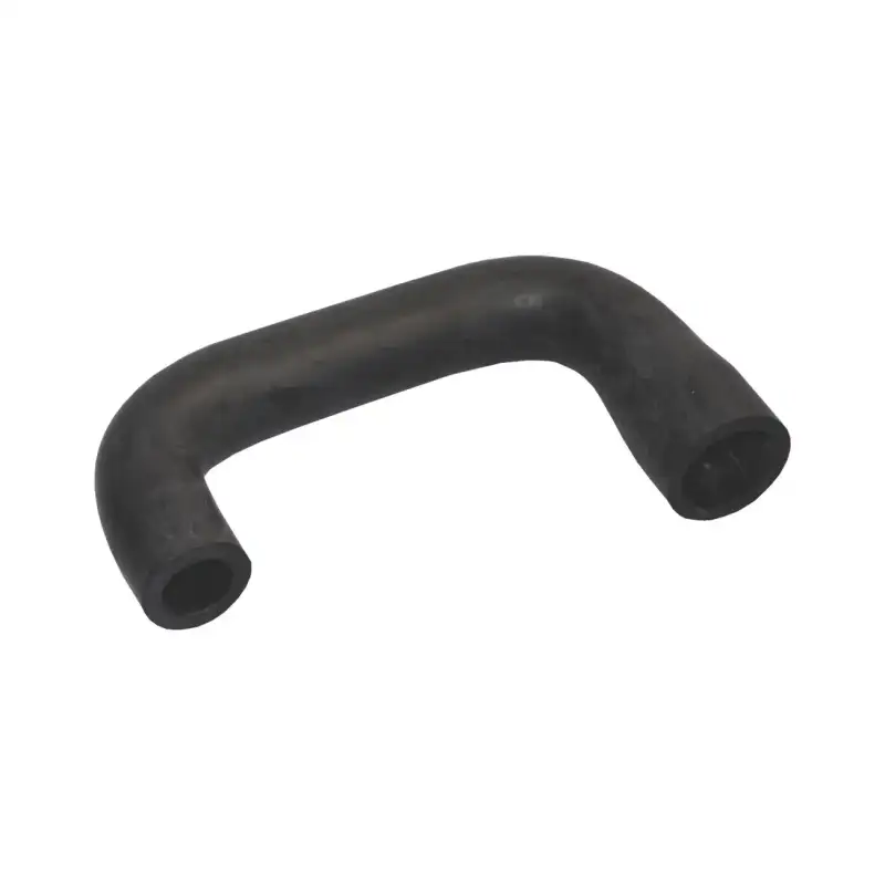 Manchon formé ø 16/26 mm pour pompe de vidange - Fabriqué en Roumanie