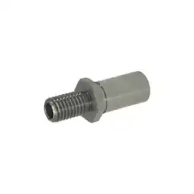 Stainless steel arm pin 53 mm for Amika, Apach dishwashers