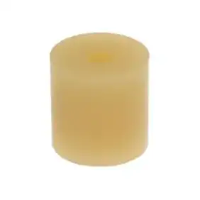 Stop buffer for hood/door – compatible with Amika, Apach, Colged