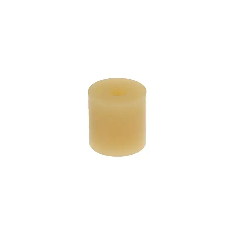 Stop buffer voor kap/deur - compatibel met Amika, Apach, Colged.