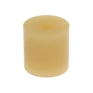 Stop buffer for hood/door – Amika, Apach, Colged compatible