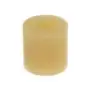 Stop buffer for hood/door – Amika, Apach, Colged compatible