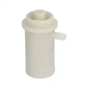 Ondersteunende onderste sproeiarm 67179 - Compatibel met Elettrobar, Colged.