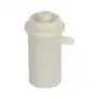 Ondersteunende onderste sproeiarm 67179 - Compatibel met Elettrobar, Colged.