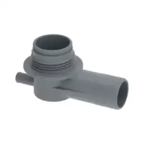 Supporto per carrello superiore centrale LA500 - Compatibile con Amika, Colged, Elettrobar