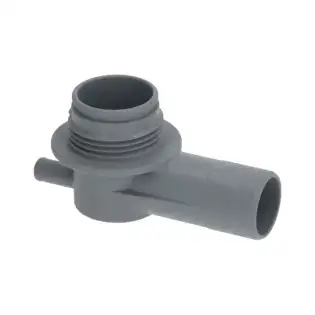 Support middle upper LA500 – Amika, Colged, Elettrobar compatible