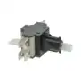 2-pole change-over switch A0537 – Rold, Colged compatible