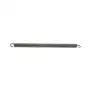 Molla di trazione in acciaio 505 mm - Compatibile con Colged, Elettrobar