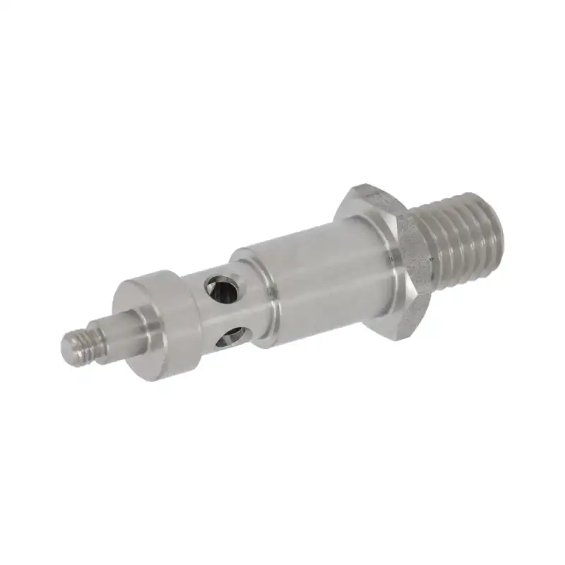 Upper rinse pin 67 mm for Elettrobar dishwashers