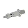 Upper rinse pin 67 mm for Elettrobar dishwashers