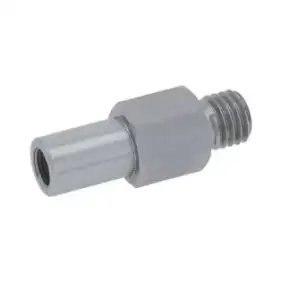 Bovenste spoelpinverlenging X5 voor Elettrobar, Colged, Angelo Po.