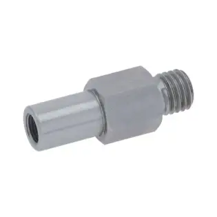 Extensión de pasador de enjuague superior X5 para Elettrobar, Colged, Angelo Po.