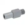 Upper rinse pin extension X5 for Elettrobar, Colged, Angelo Po