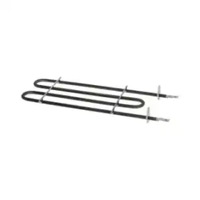 Heating element 1100W 230V for Oztiryakiler toaster