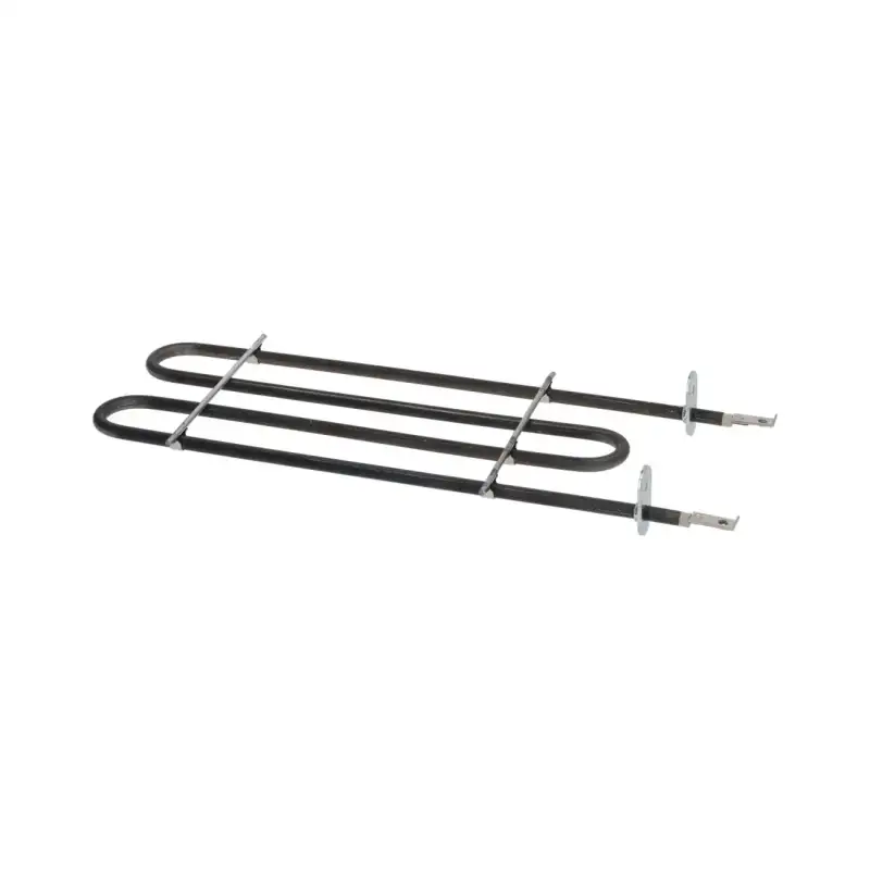 Elemento de aquecimento 1100W 230V para torradeira da marca Oztiryakiler.