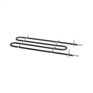 Elemento riscaldante 1100W 230V per tostapane Oztiryakiler