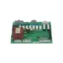 Board GET50-LA50 – 178×125 mm – Colged, Elettrobar compatible