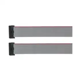 Flat cable 16 poles 1550 mm – Colged, Elettrobar, Wolk